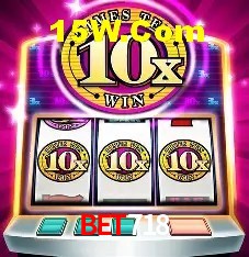 Player Reviews Bet718