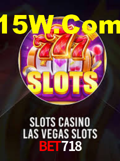 Exclusive Games Bet718