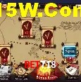 Game Providers Bet718