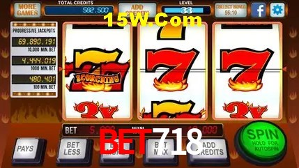 Quick Registration Bet718
