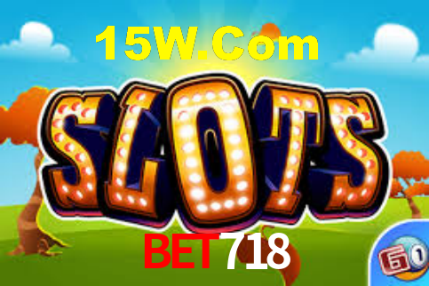 Instant EasyPaisa Bet718