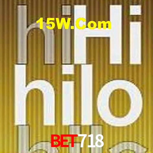 Sports Statistics Bet718